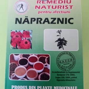 Ceai de Napraznic